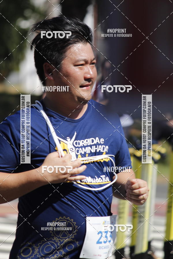 Buy your photos of the event9 Corrida e Caminhada Animada Hospitalhaos on Fotop