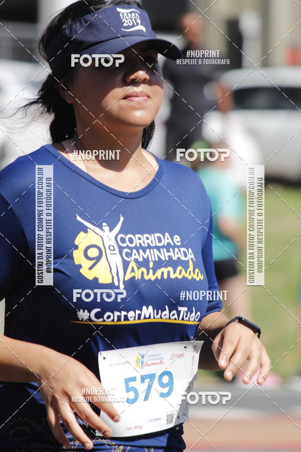 Buy your photos of the event9 Corrida e Caminhada Animada Hospitalhaos on Fotop