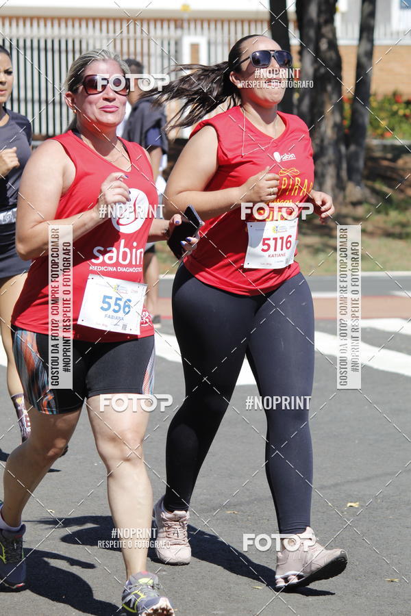 Buy your photos of the event9 Corrida e Caminhada Animada Hospitalhaos on Fotop