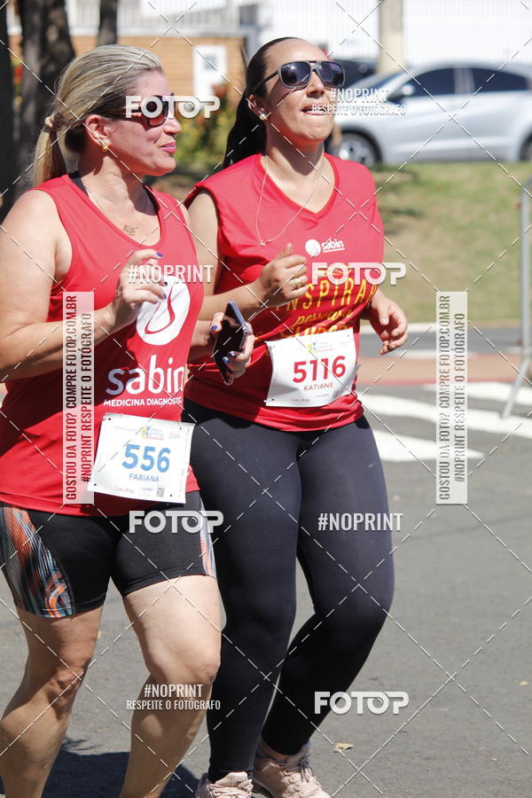 Buy your photos of the event9 Corrida e Caminhada Animada Hospitalhaos on Fotop