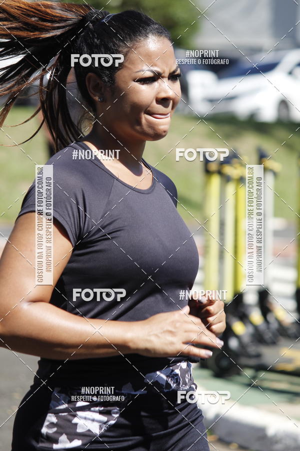 Buy your photos of the event9 Corrida e Caminhada Animada Hospitalhaos on Fotop