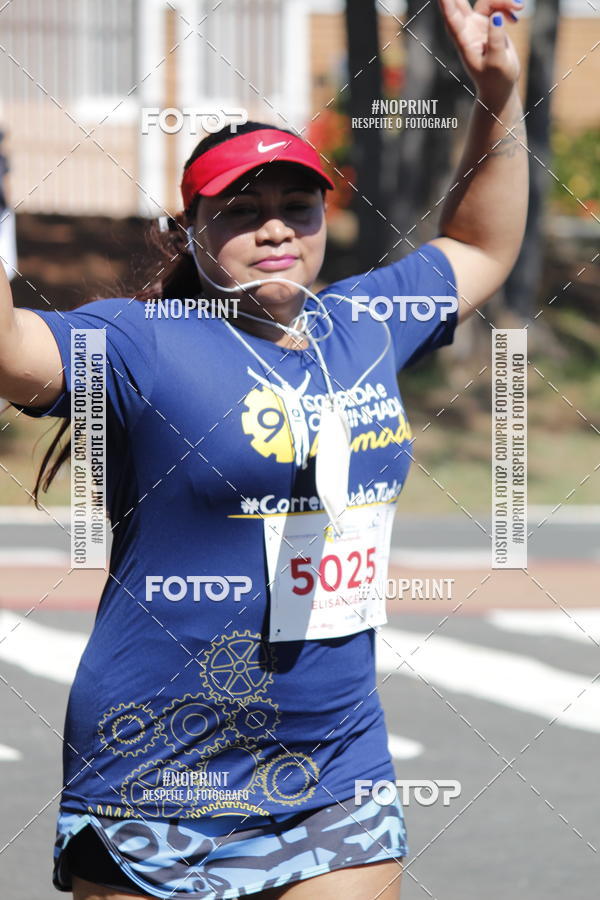 Buy your photos of the event9 Corrida e Caminhada Animada Hospitalhaos on Fotop