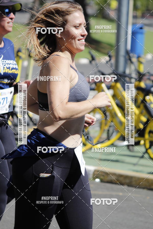 Buy your photos of the event9 Corrida e Caminhada Animada Hospitalhaos on Fotop