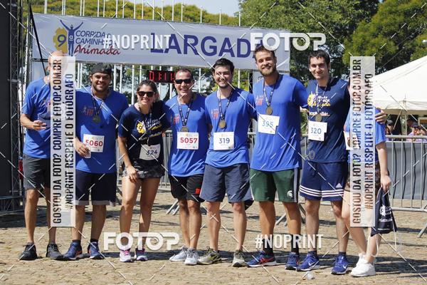 Buy your photos of the event9 Corrida e Caminhada Animada Hospitalhaos on Fotop