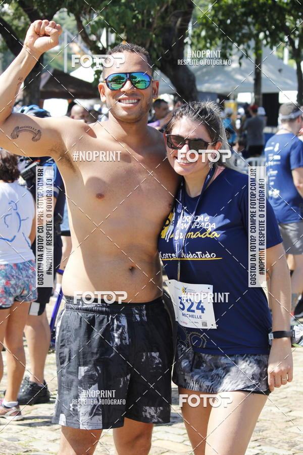 Buy your photos of the event9 Corrida e Caminhada Animada Hospitalhaos on Fotop