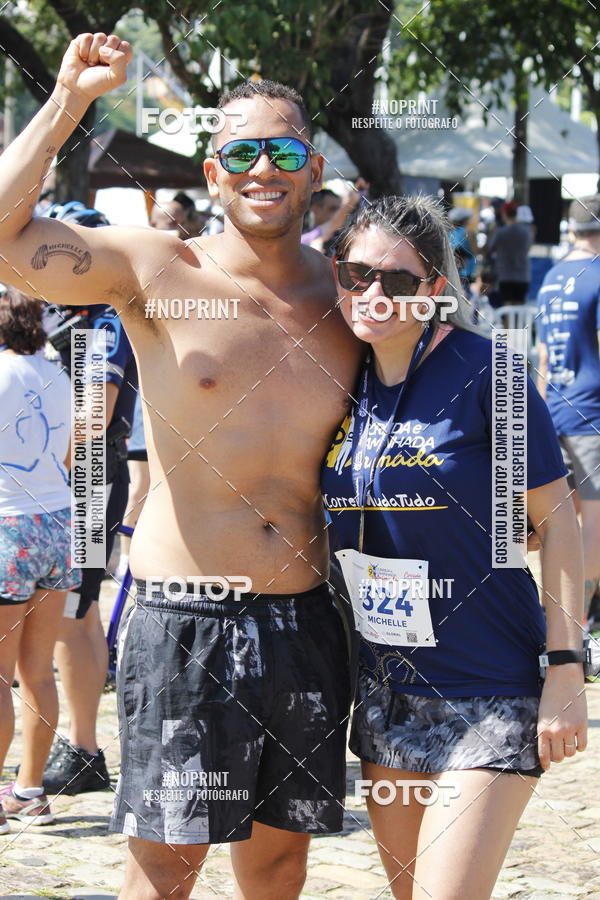 Buy your photos of the event9 Corrida e Caminhada Animada Hospitalhaos on Fotop