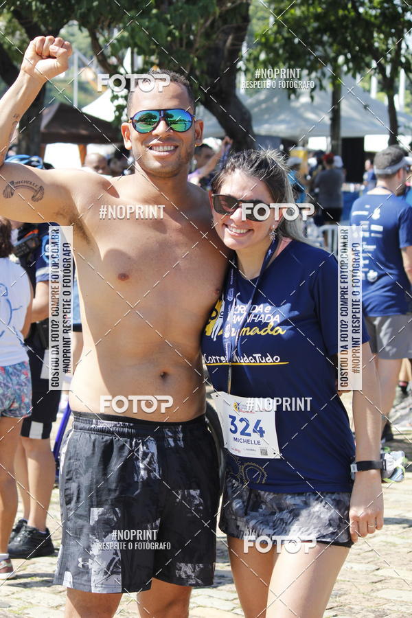 Buy your photos of the event9 Corrida e Caminhada Animada Hospitalhaos on Fotop