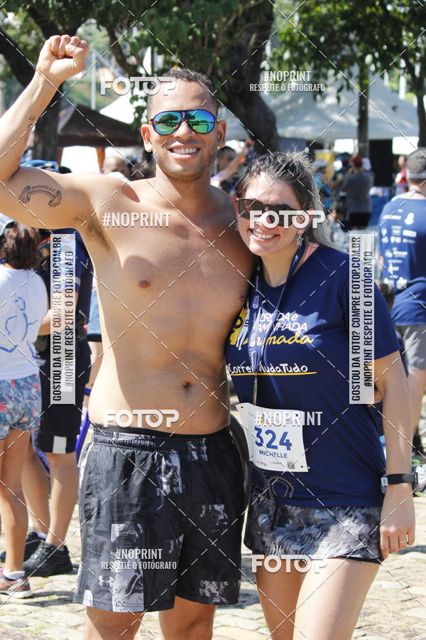 Buy your photos of the event9 Corrida e Caminhada Animada Hospitalhaos on Fotop