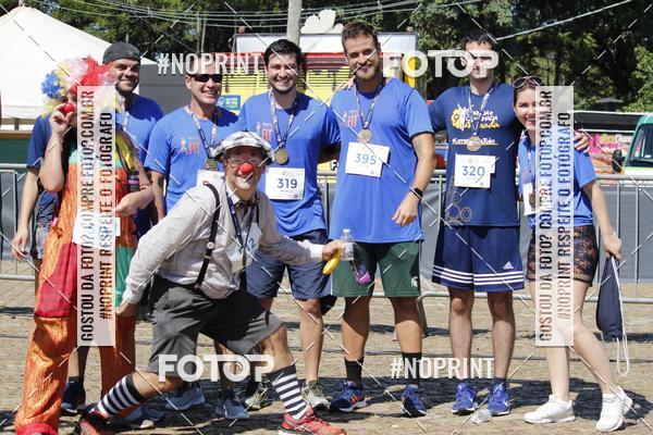 Buy your photos of the event9 Corrida e Caminhada Animada Hospitalhaos on Fotop