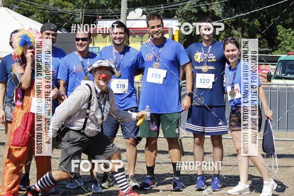 Buy your photos of the event9 Corrida e Caminhada Animada Hospitalhaos on Fotop