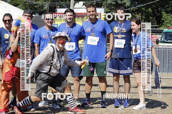 Buy your photos of the event9 Corrida e Caminhada Animada Hospitalhaos on Fotop