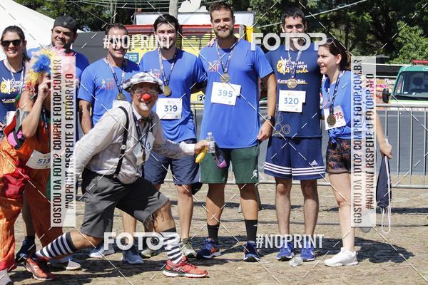 Buy your photos of the event9 Corrida e Caminhada Animada Hospitalhaos on Fotop