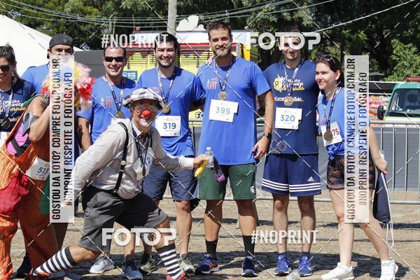 Buy your photos of the event9 Corrida e Caminhada Animada Hospitalhaos on Fotop