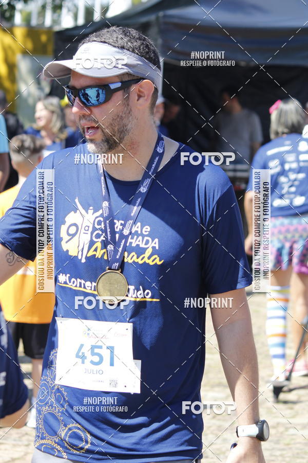 Buy your photos of the event9 Corrida e Caminhada Animada Hospitalhaos on Fotop