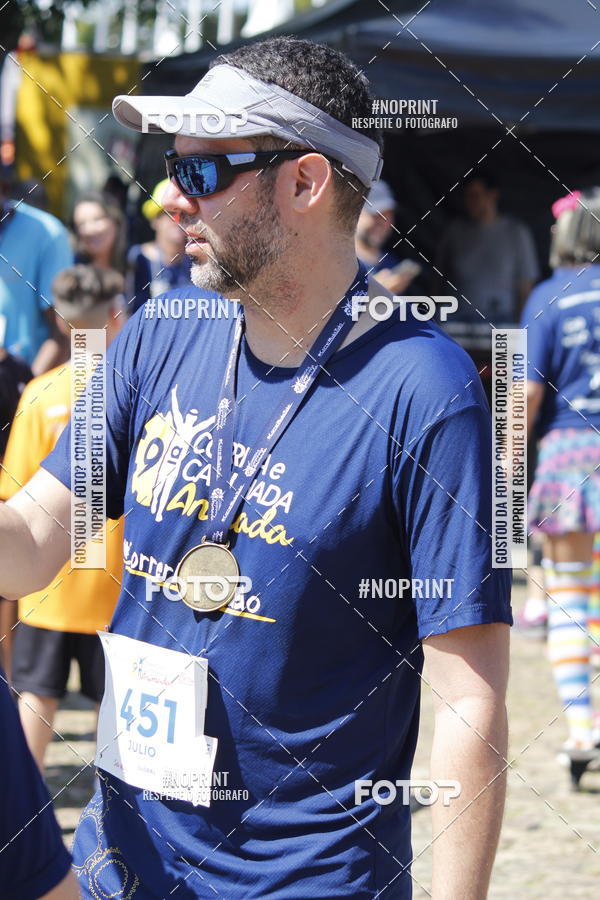 Buy your photos of the event9 Corrida e Caminhada Animada Hospitalhaos on Fotop
