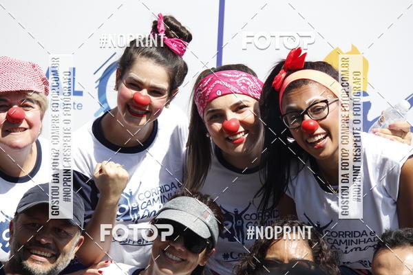 Buy your photos of the event9 Corrida e Caminhada Animada Hospitalhaos on Fotop