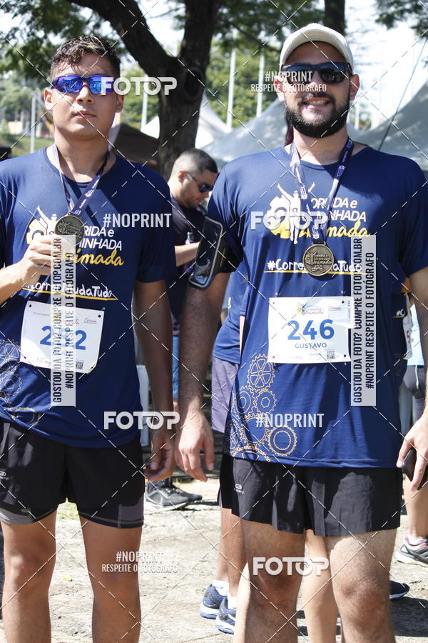 Buy your photos of the event9 Corrida e Caminhada Animada Hospitalhaos on Fotop