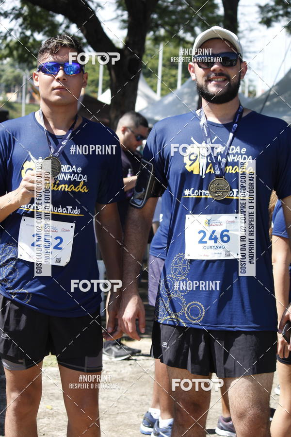 Buy your photos of the event9 Corrida e Caminhada Animada Hospitalhaos on Fotop