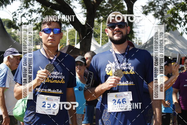 Buy your photos of the event9 Corrida e Caminhada Animada Hospitalhaos on Fotop