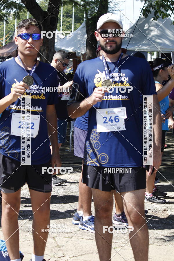 Buy your photos of the event9 Corrida e Caminhada Animada Hospitalhaos on Fotop