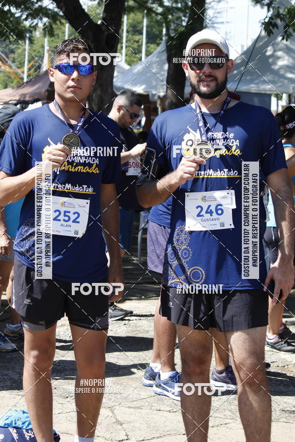 Buy your photos of the event9 Corrida e Caminhada Animada Hospitalhaos on Fotop