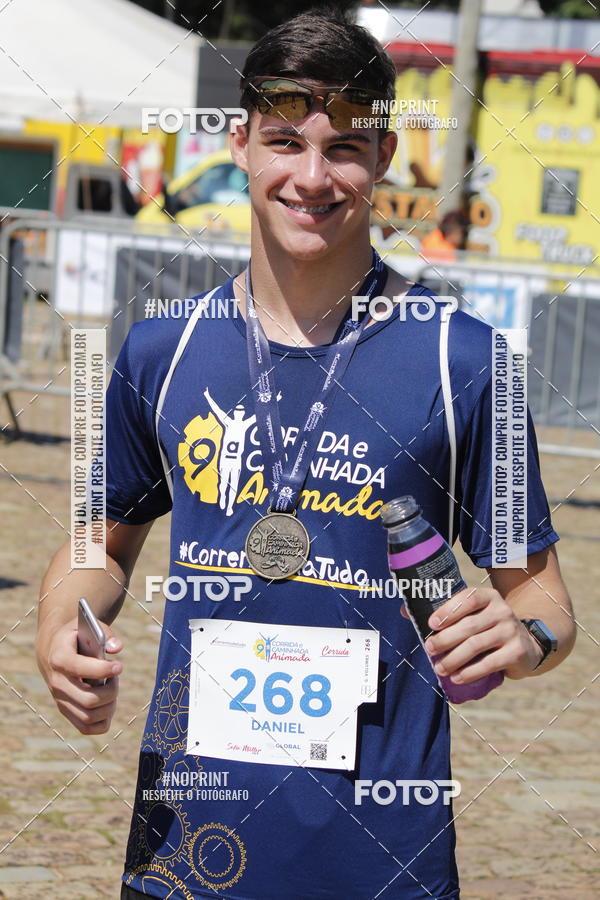 Buy your photos of the event9 Corrida e Caminhada Animada Hospitalhaos on Fotop