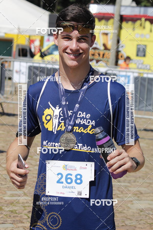 Buy your photos of the event9 Corrida e Caminhada Animada Hospitalhaos on Fotop