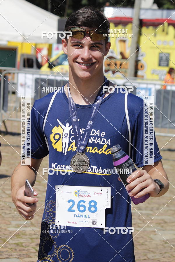 Buy your photos of the event9 Corrida e Caminhada Animada Hospitalhaos on Fotop