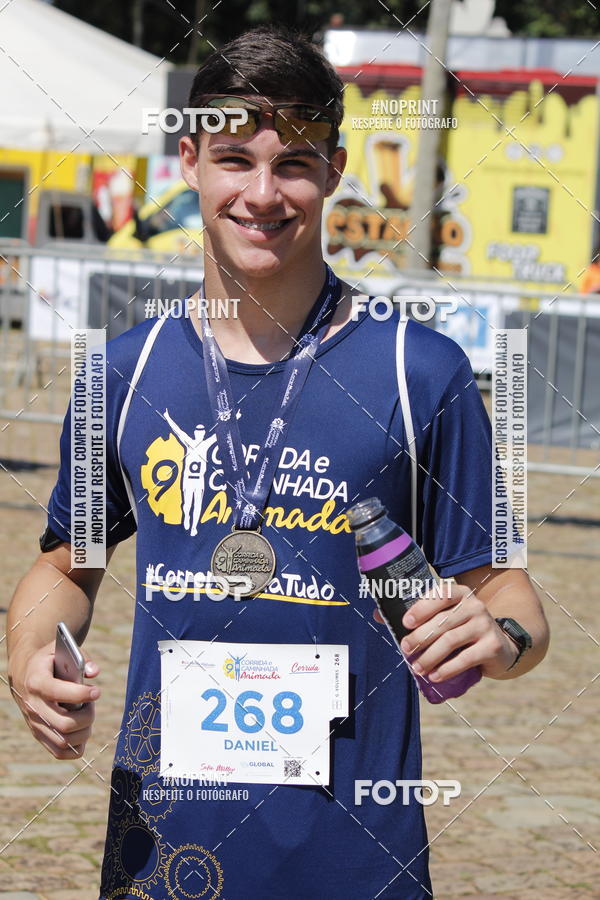 Buy your photos of the event9 Corrida e Caminhada Animada Hospitalhaos on Fotop