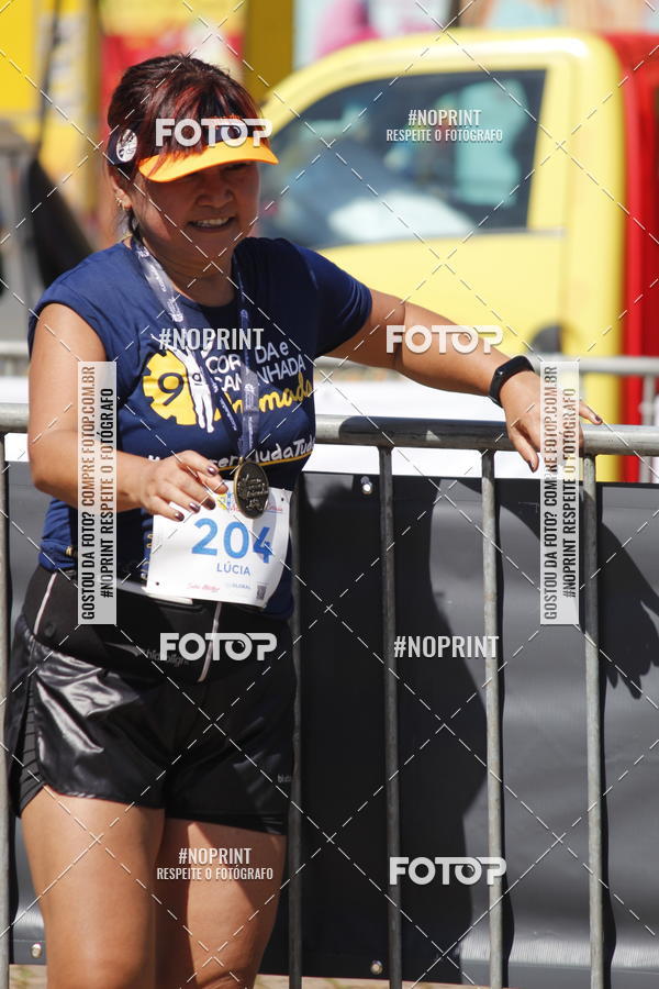 Buy your photos of the event9 Corrida e Caminhada Animada Hospitalhaos on Fotop