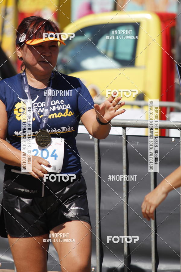 Buy your photos of the event9 Corrida e Caminhada Animada Hospitalhaos on Fotop