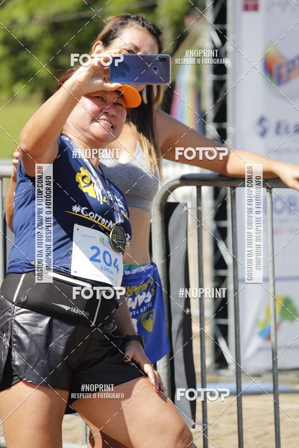 Buy your photos of the event9 Corrida e Caminhada Animada Hospitalhaos on Fotop