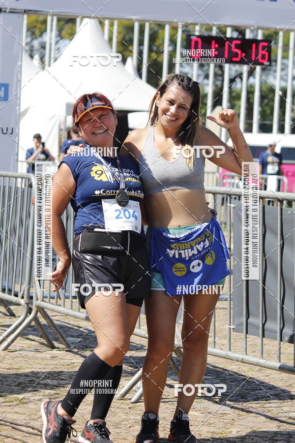 Buy your photos of the event9 Corrida e Caminhada Animada Hospitalhaos on Fotop