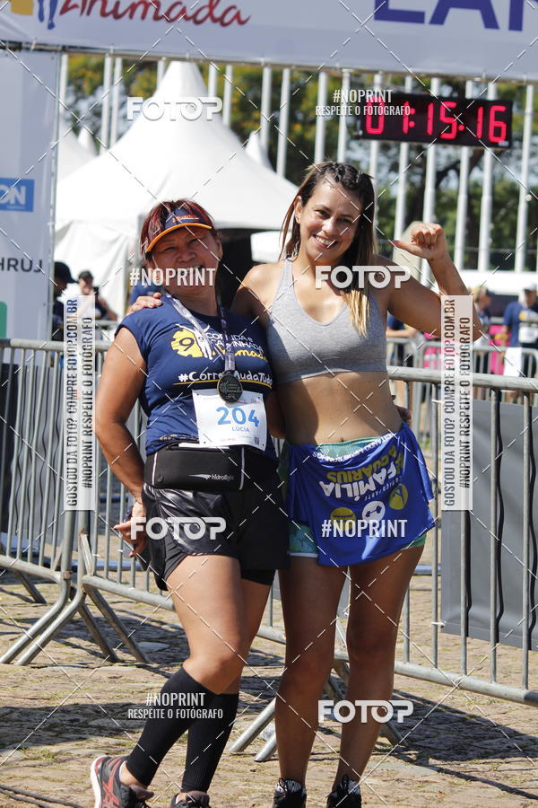 Buy your photos of the event9 Corrida e Caminhada Animada Hospitalhaos on Fotop