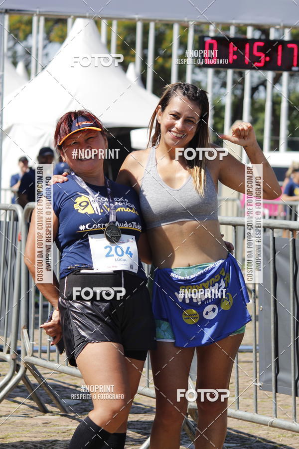 Buy your photos of the event9 Corrida e Caminhada Animada Hospitalhaos on Fotop