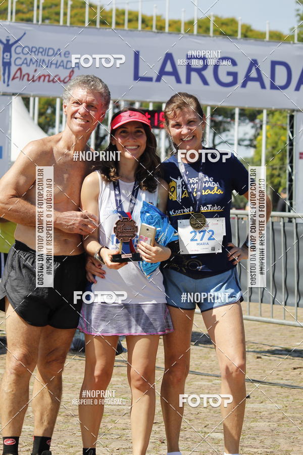 Buy your photos of the event9 Corrida e Caminhada Animada Hospitalhaos on Fotop