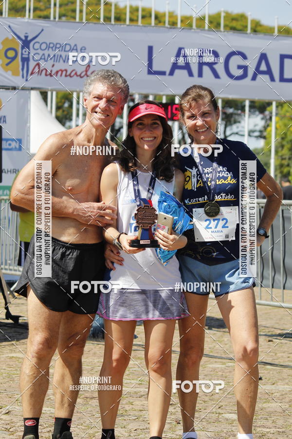Buy your photos of the event9 Corrida e Caminhada Animada Hospitalhaos on Fotop