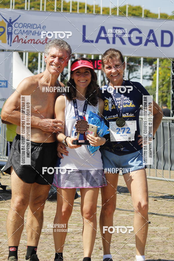 Buy your photos of the event9 Corrida e Caminhada Animada Hospitalhaos on Fotop
