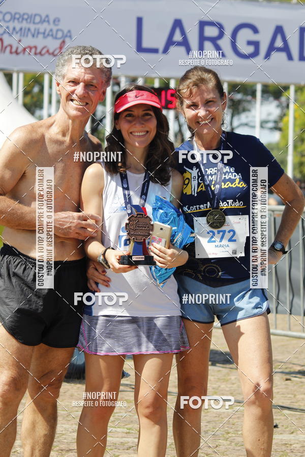 Buy your photos of the event9 Corrida e Caminhada Animada Hospitalhaos on Fotop
