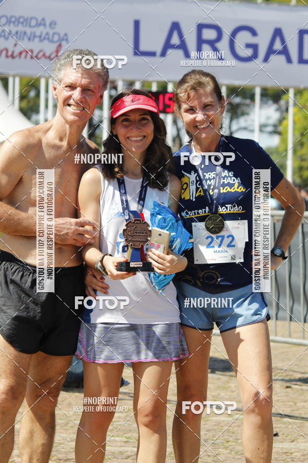 Buy your photos of the event9 Corrida e Caminhada Animada Hospitalhaos on Fotop
