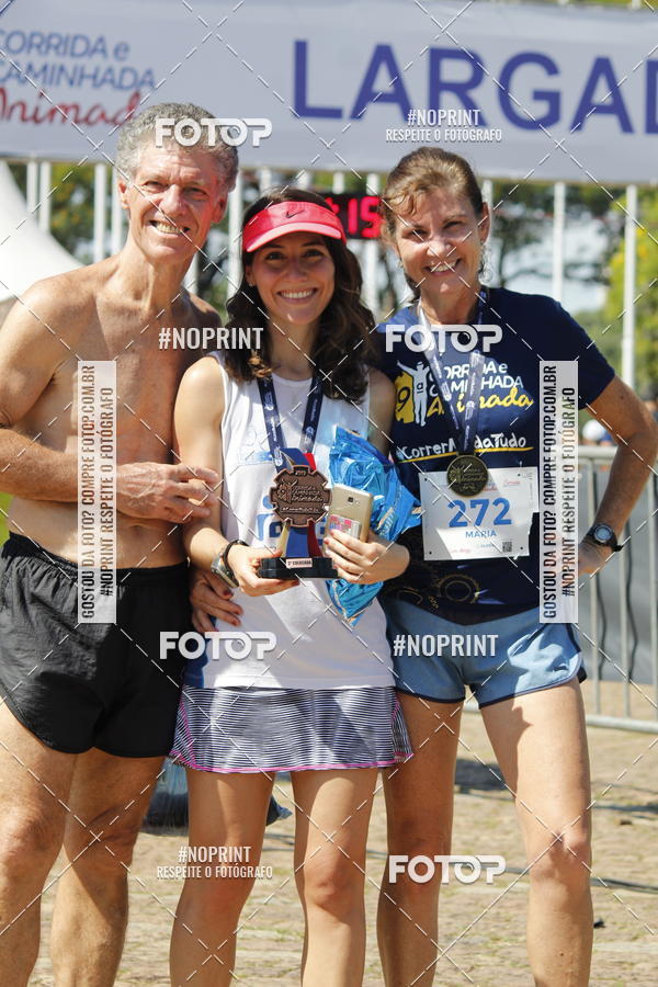 Buy your photos of the event9 Corrida e Caminhada Animada Hospitalhaos on Fotop