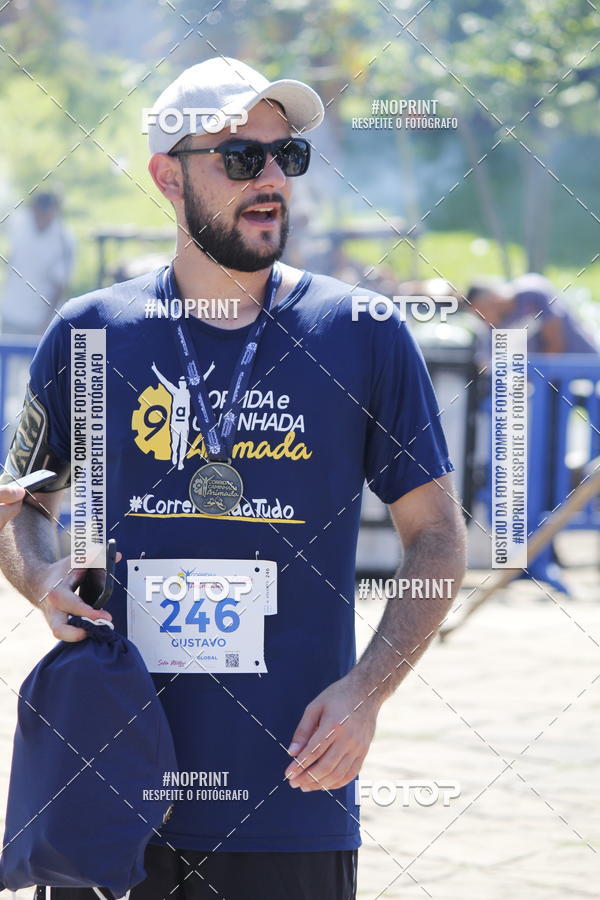 Buy your photos of the event9 Corrida e Caminhada Animada Hospitalhaos on Fotop