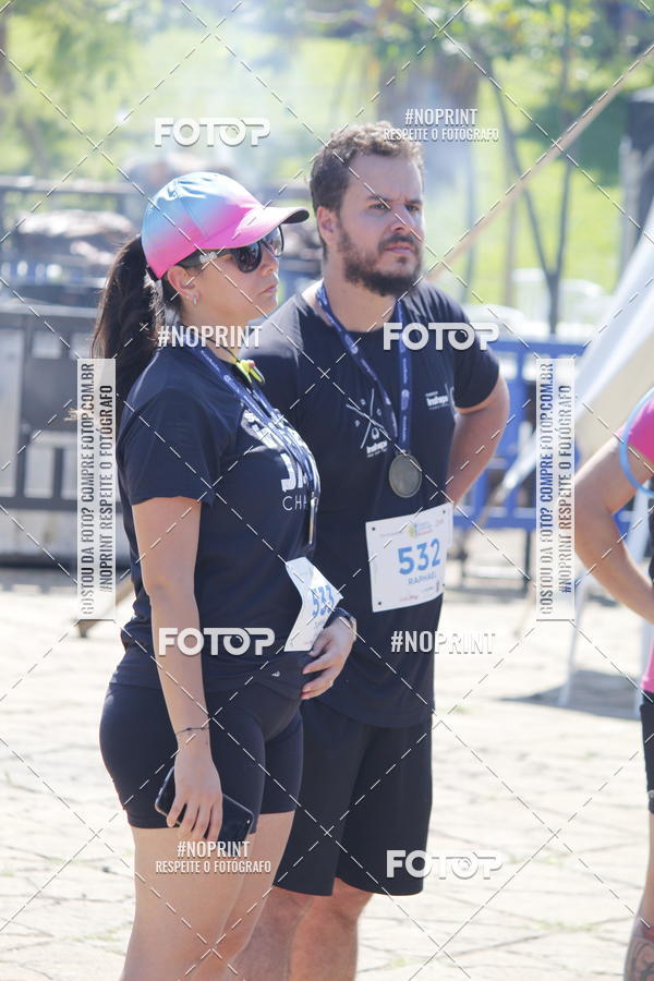 Buy your photos of the event9 Corrida e Caminhada Animada Hospitalhaos on Fotop