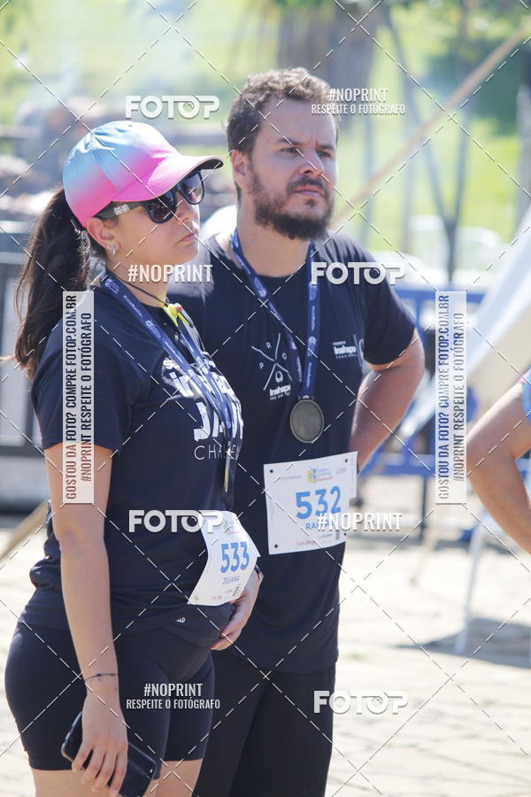Buy your photos of the event9 Corrida e Caminhada Animada Hospitalhaos on Fotop