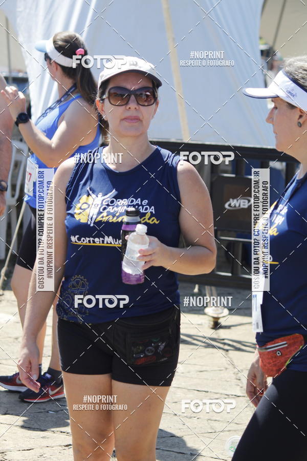 Buy your photos of the event9 Corrida e Caminhada Animada Hospitalhaos on Fotop
