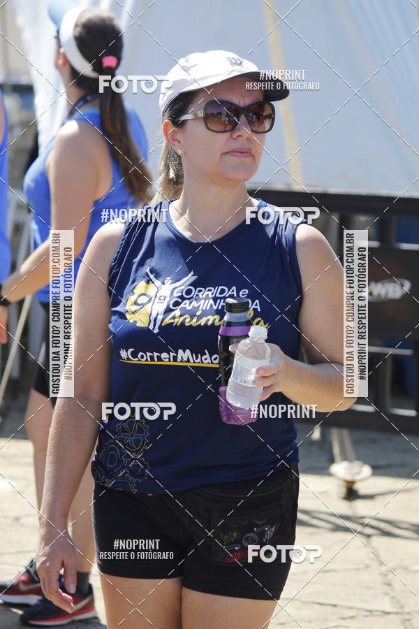 Buy your photos of the event9 Corrida e Caminhada Animada Hospitalhaos on Fotop