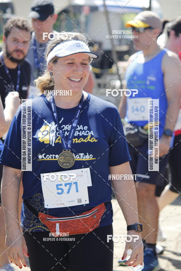 Buy your photos of the event9 Corrida e Caminhada Animada Hospitalhaos on Fotop