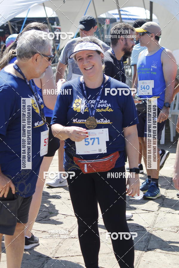Buy your photos of the event9 Corrida e Caminhada Animada Hospitalhaos on Fotop
