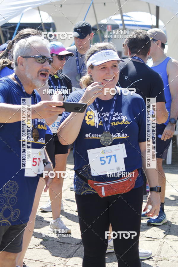 Buy your photos of the event9 Corrida e Caminhada Animada Hospitalhaos on Fotop