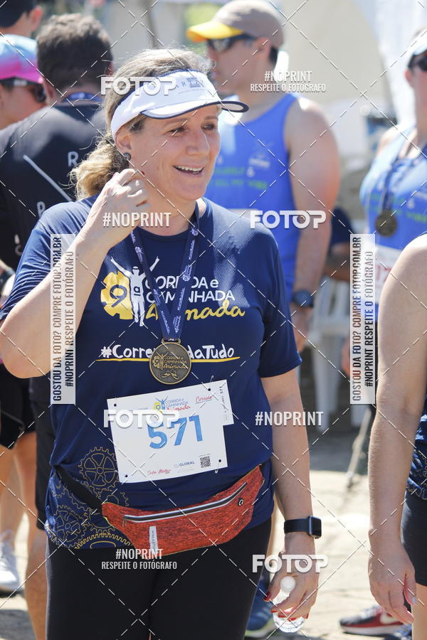Buy your photos of the event9 Corrida e Caminhada Animada Hospitalhaos on Fotop